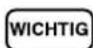 ROLAND Music Atelier AT-90SL - Wenn V-LINK auf "MODE 2" gestellt ist - 2