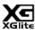 ROLAND Music Atelier AT-90SL - XGlite - 1