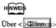 ROLAND Music Atelier AT-90SL - Drücken Sie den [Start/Stop]-Taster oder the [Intro/Ending]-Taster. - 1