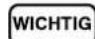 ROLAND Music Atelier AT-90SL - Wenn das folgende Display erscheint - 5