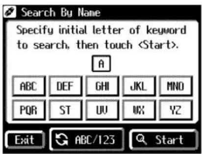 ROLAND Music Atelier AT-90SL - Berühren Sie . - 1