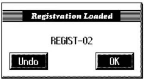 ROLAND Music Atelier AT-90SL - ■Aufeinander folgendes Abrufen der Registrierungen einer Diskette (Load Next) - 1