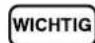 ROLAND Music Atelier AT-90SL - Spielen Sie die verschiedenen Schlagzeug- und Effektklänge auf dem unteren Manual. - 3