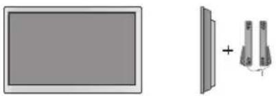LG 42WS50MW - 42WS50MW - 7