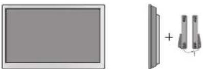 LG 42WS50MW - 42WS50MW - 3