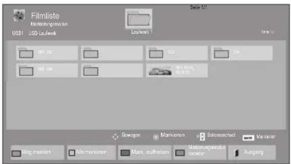 Filmliste Marketing/microbus USB1 USB Latwerk Linkwork Serie 01 File 32 File 33 File 34 File 35 File 36 File 37 File 38 File 39 File 40 File 41 File 42 File 43 File 44 File 45 File 46 File 47 File 48 File 49 File 50 File 51 File 52 File 53 File 54 File 55 File 56 File 57 File 58 File 59 File 60 File 61 File 62 File 63 File 64 File 65 File 66 File 67 File 68 File 69 File 70 File 71 File 72 File 73 File 74 File 75 File 76 File 77 File 78 File 79 File 80 File 81 File 82 File 83 File 84 File 85 File 86 File 87 File 88 File 89 File 90 File 91 File 92 File 93 File 94 File 95 File 96 File 97 File 98 File 99 File 100