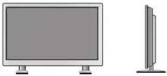 LG 42WS50MW - 42WS50MW - 6