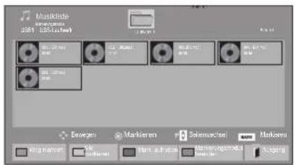 Musiklade JSE1 JSE2 tracks JSE1 tracks JSE2 tracks JSE1 tracks JSE2 tracks Ewecken Mackiken Selenmachtel Markesen Woltersch Woltersch Woltersch Woltersch Woltersch