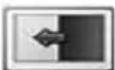 LG 42WS50MW - HINWEIS - 6