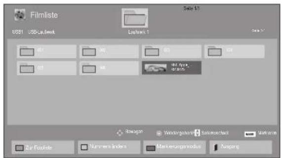 Filmliste USB1 USB-Link Lockbox 1 File 13 File 14 File 15 File 16 File 17 File 18 File 19 File 20 File 21 File 22 File 23 File 24 File 25 File 26 File 27 File 28 File 29 File 30 File 31 File 32 File 33 File 34 File 35 File 36 File 37 File 38 File 39 File 40 File 41 File 42 File 43 File 44 File 45 File 46 File 47 File 48 File 49 File 50 File 51 File 52 File 53 File 54 File 55 File 56 File 57 File 58 File 59 File 60 File 61 File 62 File 63 File 64 File 65 File 66 File 67 File 68 File 69 File 70 File 71 File 72 File 73 File 74 File 75 File 76 File 77 File 78 File 79 File 80 File 81 File 82 File 83 File 84 File 85 File 86 File 87 File 88 File 89 File 90 File 91 File 92 File 93 File 94 File 95 File 96 File 97 File 98 File 99 File 100