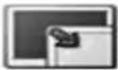 LG 42WS50MW - HINWEIS - 1