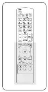 LG 42WS50MW - VORSICHT - 3