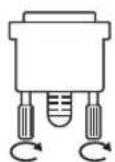 LG 42WS50MW - VORSICHT - 2