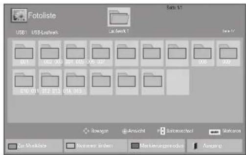Fotoliste USB1 USB-Laufwerk Laufwerk 1 USB 101 USB 203 USB 205 USB 207 USB 209 USB 211 USB 213 USB 215 Sells 17 Sells 16 Sells 15 Sells 14 Sells 13 Sells 12 Sells 11 Sells 10 Sells 9 Sells 8 Sells 7 Sells 6 Sells 5 Sells 4 Sells 3 Sells 2 Sells 1 Sells 0 Sells 9 Sells 8 Sells 7 Sells 6 Sells 5 Sells 4 Sells 3 Sells 2 Sells 1 Sells 0 Sells 9 Sells 8 Sells 7 Sells 6 Sells 5 Sells 4 Sells 3 Sells 2 Sells 1 Sells Steuwan Ansicht Sistemachtol Markers Zur Marktes Nutramen Inbem Markierungsmodus Ausgabe