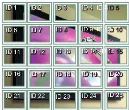 ID 1 ID 2 ID 3 ID 4 ID 5 ID 6 ID 7 ID 8 ID 9 ID 10 ID 11 ID 12 ID 13 ID 14 ID 15 ID 16 ID 17 ID 18 ID 19 ID 20 ID 21 ID 22 ID 23 ID 24 ID 25