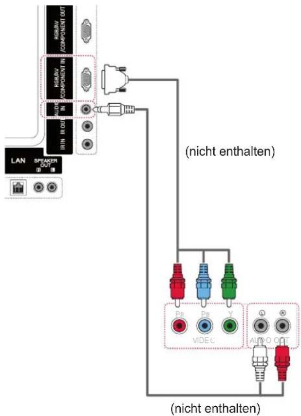 LAN SPEAKER OUT NICHTEN OUT NICHTEN IN NICHTEN IN NICHTEN IN NICHTEN IN NICHTEN IN NICHTEN IN NICHTEN IN NICHTEN IN NICHTEN IN NICHTEN IN NICHTEN IN NICHTEN IN NICHTEN IN NICHTEN IN NICHTEN IN NICHTEN IN NICHTEN IN NICHTEN IN NICHTEN IN NICHTEN IN NICHTEN OUT NICHTEN OUT NICHTEN OUT NICHTEN OUT NICHTEN OUT NICHTEN OUT NICHTEN OUT NICHTEN OUT NICHTEN OUT NICHTEN OUT NICHTEN OUT NICHTEN OUT NICHTEN OUT NICHTEN OUT NICHTEN OUT NICHTEN OUT NICHTEN OUT NICHTEN OUT NICHTEN OUT NICHTEN OUT NICHTEN IN NICHTEN IN NICHTEN IN NICHTEN IN NICHTEN IN NICHTEN IN NICHTEN IN NICHTEN IN NICHTEN IN NICHTEN IN NICHTEN IN NICHTEN IN NICHTEN IN NICHTEN IN NICHTEN IN NICHTEN IN NICHTEN IN NICHTEN IN NICHTENTIN NICHTENTIN NICHTENTIN NICHTENTIN NICHTENTIN NICHTENTIN NICHTENTIN NICHTENTIN NICHTENTIN NICHTENTIN NICHTENTIN NICHTENTIN NICHTENTIN NICHTENTIN NICHTENTIN NICHTENTIN NICHTENTIN NICHTENTIN NICHTENTIN NICHTENTIN NICHTENTOUT