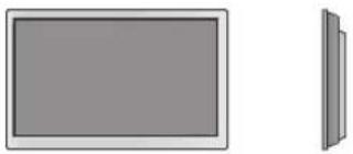 LG 42WS50MW - 42WS50MW - 5