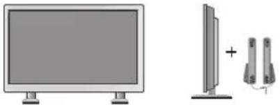 LG 42WS50MW - 42WS50MW - 8