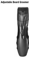 REMINGTON MB-200 - REMINGTON® - 1