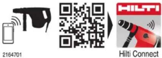 HILTI UD 4 - Manufacturer's warranty - 3