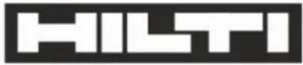 HILTI