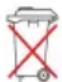HILTI UD 4 - Disposal - 2