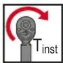 HILTI HDV - HDV 1/4" - 6