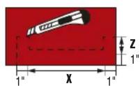 HILTI CP 675 - 11