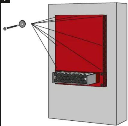 HILTI CP 675 - 15