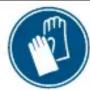 HILTI CP 675 - 19