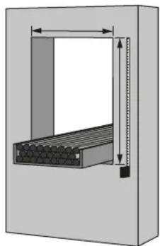 HILTI CP 675 - 21