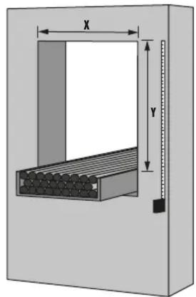 HILTI CP 675 - 4