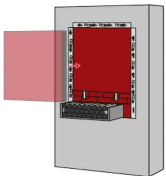 HILTI CP 675 - 32