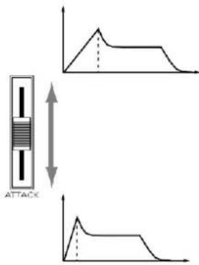 ATTACK