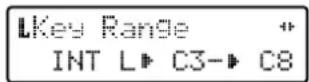 ROLAND RD-600 - (Verfahren 2) - 2