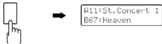 A11:St.Concert 1 B67:Heaven