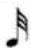 ROLAND Music Atelier AT-45 - Korrigieren der Noten-Positionen (Quantize) - 13