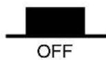 ROLAND Music Atelier AT-45 - ■Ausschalten - 2