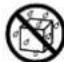 ROLAND Music Atelier AT-45 - ⚠️ WARNING - 4