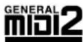 ROLAND Music Atelier AT-45 - General MIDI 2 - 1