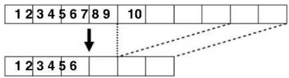 1 2 3 4 5 6 7 8 9 10 ↓ 1 2 3 4 5 6