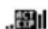 ROLAND Music Atelier AT-45 - ■Bass - 1