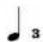 ROLAND Music Atelier AT-45 - Korrigieren der Noten-Positionen (Quantize) - 8
