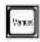 ROLAND Music Atelier AT-45 - Kapitel 3 Die Registrations-Taster - 3