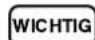 ROLAND Music Atelier AT-45 - Wenn das folgende Display erscheint - 5
