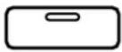 ROLAND Music Atelier AT-45 - Halten der auf dem unteren Manual gespielten Noten (Lower Hold) - 1