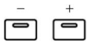 ROLAND Music Atelier AT-45 - Transponieren in eine andere Tonart (Key Transpose) - 1