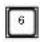 ROLAND Music Atelier AT-45 - Kapitel 3 Die Registrations-Taster - 9