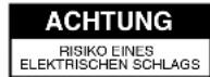 ROLAND Music Atelier AT-45 - 2