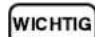 ROLAND Music Atelier AT-45 - Wenn das folgende Display erscheint - 4